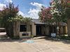 5016 Lakeland Cir photo